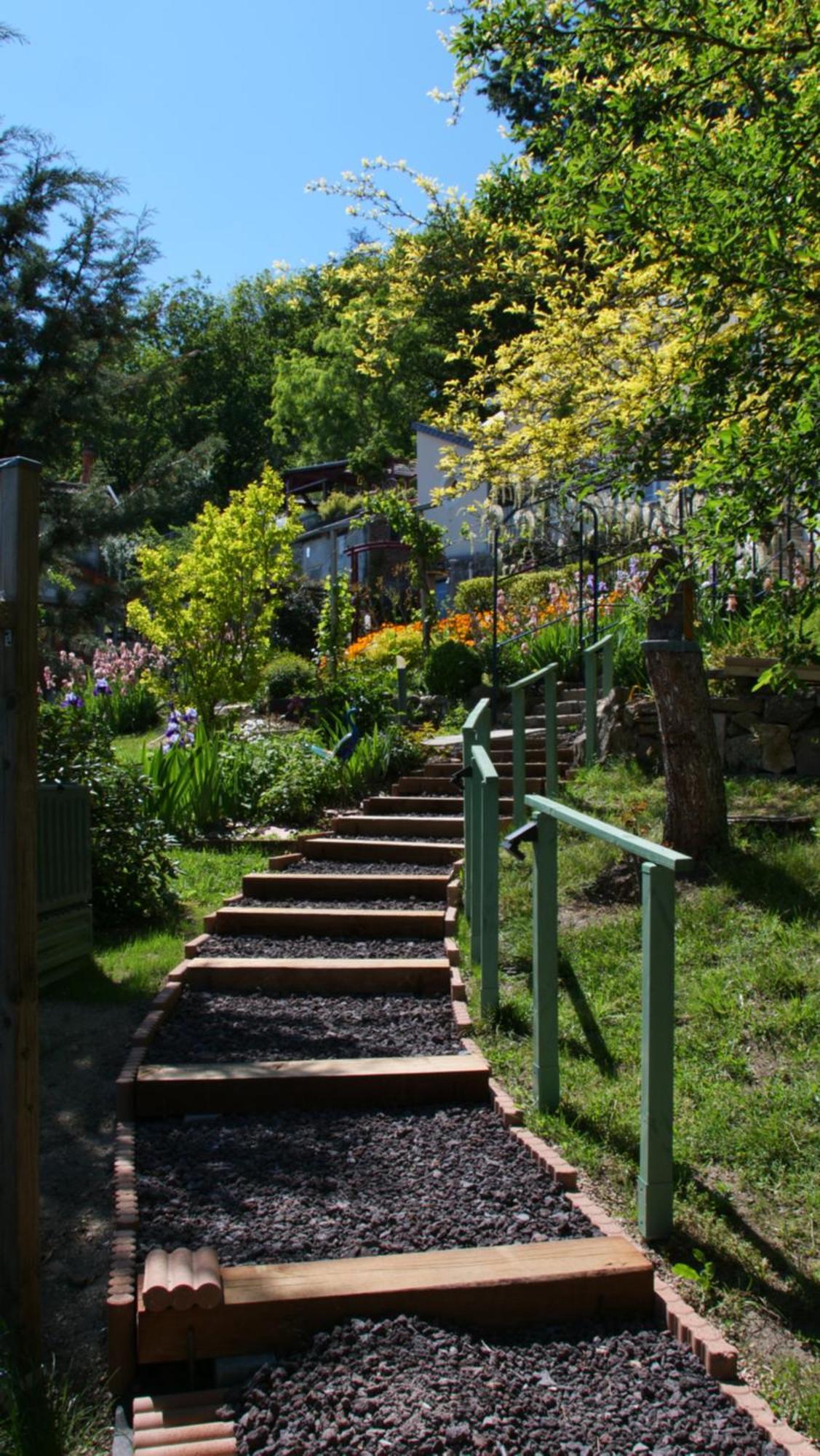 La Cadanise, Suite Du Parc Saint-Éloy-les-Mines Exterior foto